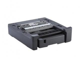 Ricoh - podavač Multi Bypass Tray BY1040 pro SG K3100DN, SG 3110SFNW - 405759