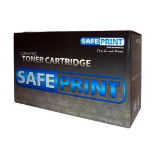 Safeprint BROTHER TN-2210- kompatibilní