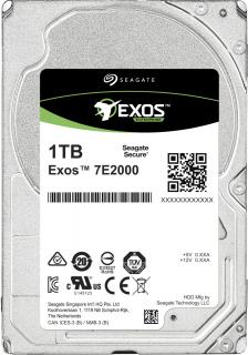 Seagate Exos 7E2000 ST1000NX0313