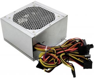 Seasonic SS-600ET2 600W 1Y60ET21DBA10W