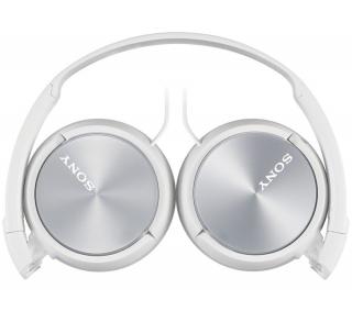 Sony MDR-ZX310