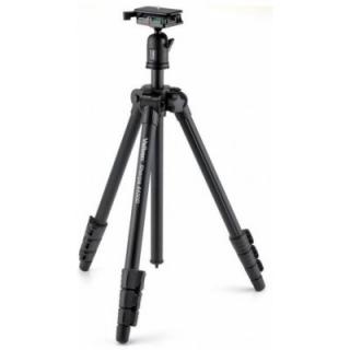 Stativ tripod Velbon SHERPA 4430D E61PVE433664