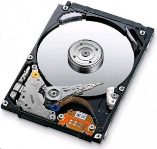 ThinkPad 1TB, 2,5 , 5400rpm, 4XB0K48493