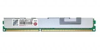 Transcend DDR3 16GB 1600MHz Reg TS2GKR72V6PL