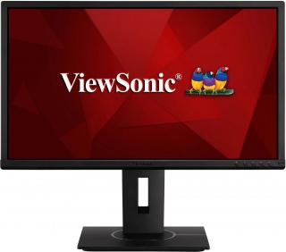 ViewSonic VG2440  Full HD monitor 24”