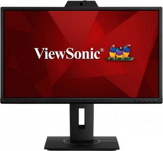 ViewSonic VG2440V