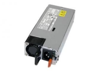 Zdroj pro server System x3650M5 550W High Efficiency Platinum AC Power