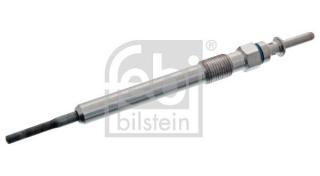 Žhavící svíčka FEBI BILSTEIN 47507