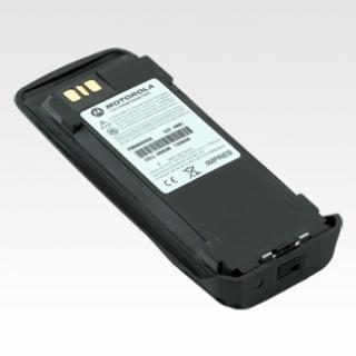 Baterie Motorola IMPRES Li-Ion 1700mAh DP3400 DP3600 PMNN4066