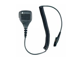 MDPMMN4022A RSM přídavný reproduktor s mikrofonem, Jack pro sluchátko, IP54