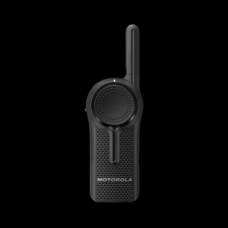 Motorola CLR446 VYSÍLAČKY PMR446