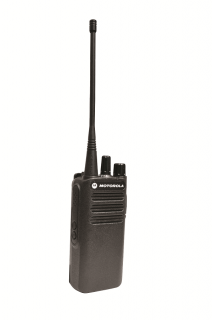 Motorola DP540 UHF VYSÍLAČKY DIGITAL DMR ANALOG