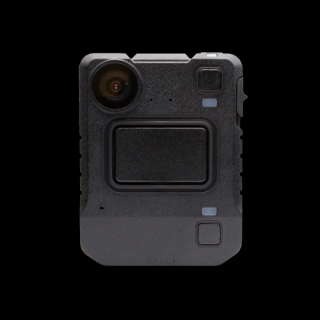 Osobní kamera Edesix VB-400, GPS, Bluetooth, IP67 Kapacita intermí paměti: 64 GB (720p FHD až 12 hod záznamu), Licence do SW VideoManager: Bez licence…