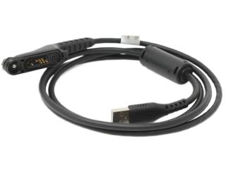 PMKN4265 Programovací USB kabel Motorola MOTOTRBO R7