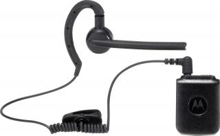 PMLN7181A Bezdrátová komunikační lehká souprava, Bluetooth