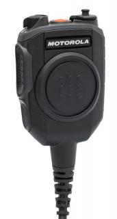 PMMN4113A RSM přídavný reproduktor s mikrofonem, NEXUS konektor