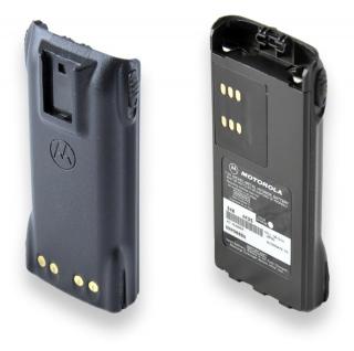 PMNN4151AR Baterie Motorola Waris GP320-GP1280 Ni-MH 1300mAh