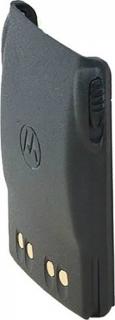 PMNN4201BR Baterie pro Motorola GP344 a GP644 Li-Ion 1050 mAh