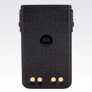PMNN4440AR Baterie Motorola DP3441 Li-Ion 1700 mAh
