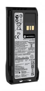 PMNN4808 Baterie Motorola R7 IMPRES Li-Ion 2450mAh