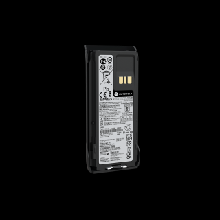 PMNN4809 Baterie Motorola R7 IMPRES Li-Ion 2850mAh