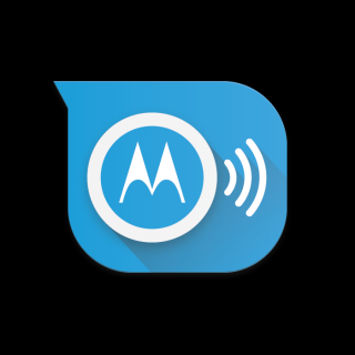 Předplatné provozu služby Motorola Wave PTX Radio, radiostanice Motorola TLK eSIM Volba TARIFU: 12-měsíční provoz služby Motorola Wave PTX