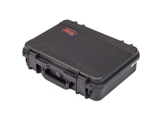 SK9500041 SKB kufr 3i-1813-5b-e, voděodolný IP67