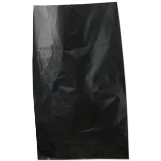 Aktivní hydrofiltrační uhlí K818K -- baleno po 25 kg (1,4 -- 2,5 mm)