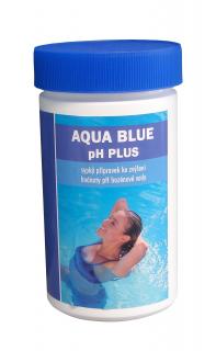 Aqua Blue pH plus 1 kg