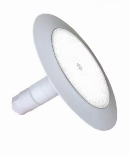 LED bílé světlo Horizont, 33W