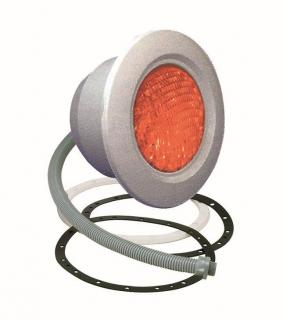 Podvodní světlomet Design LED - 16W, RGB