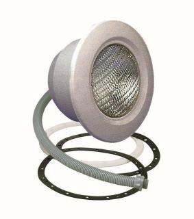 Podvodní světlomet Design LED bílý - 16W