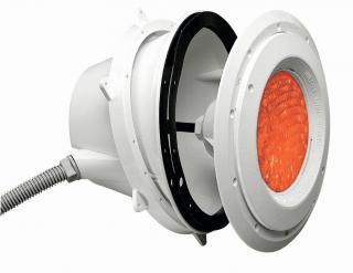 Podvodní světlomet Hayward LED - 16W, RGB