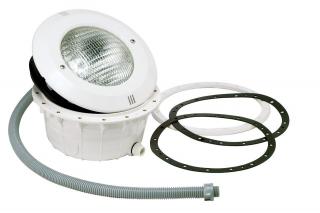Podvodní světlomet VA LED bílý - 21W