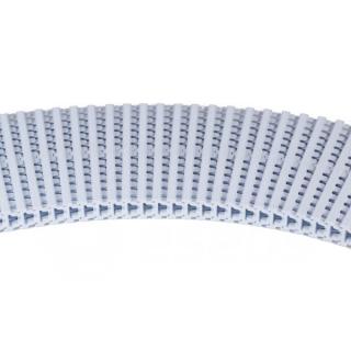 Roll rošt – šířka 296 mm AS