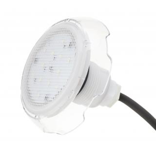 Světlo SeaMAID mini - 12LED BÍLÉ, 5,4W