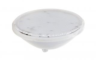 Žárovka LED IN - bílá; PAR56 16,3W/12V