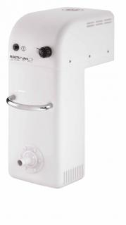 Závěsný protiproud Badu Jet - Activ, 24 m3/h, 230 V, 1,1 kW