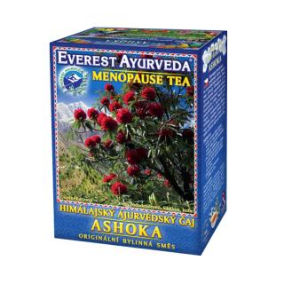 ASHOKA - Hormonální rovnováha - 100g - Everest Ayurveda