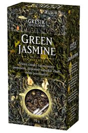 Green Jasmine - 70 g