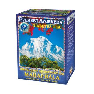 MAHAPHALA - Diabetická dieta - 100g - Everest Ayurveda