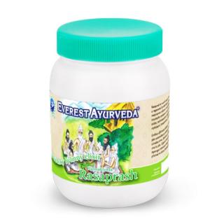 RASAPRASH - Výživa a energie - 200g - Everest Ayurveda