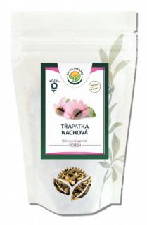 Salvia Paradise Echinacea Třapatka kořen 100 g