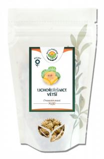 Salvia Paradise Lichořeřišnice větší plod Velikost balení: 70 g