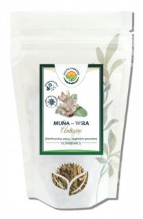 Salvia Paradise Muňa Wira antigrip 70 g