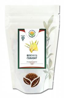 Salvia Paradise Rooibos červený 100 g Velikost balení: 100 g