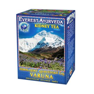 VARUNA - Ledviny a močové cesty - 100g - Everest Ayurveda