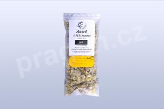 Zlateň bílá - Chrysanthemi flos 30 g
