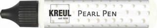 Pearl Pen bílé (Tekuté perly bílé)