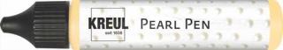 Pearl Pen krémové (Tekuté perly krémové)